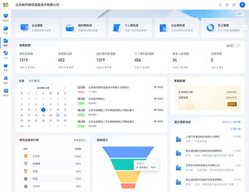 嘘，悄悄说 企业健康管理SaaS产品那些“润物细无声”的差异化设计细节