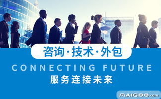 2019-2020年度人力资源公司十大品牌排行榜揭晓 聚焦企业健康管理SAAS服务平台新趋势